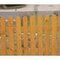 Holz-Bohrschraube EASYtop